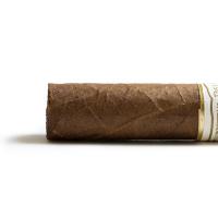Casa Turrent 1942 Robusto Cigar - 1 Single (End of Line)